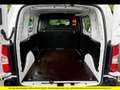 Citroen Berlingo CLUB Blanc - thumbnail 11