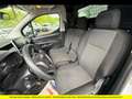 Citroen Berlingo CLUB Blanc - thumbnail 10