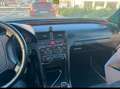 Mercedes-Benz C 240 - thumbnail 3