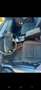 Mercedes-Benz C 240 - thumbnail 6