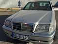 Mercedes-Benz C 240 - thumbnail 1