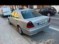 Mercedes-Benz C 240 - thumbnail 2