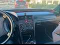 Mercedes-Benz C 240 - thumbnail 4