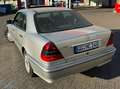 Mercedes-Benz C 240 - thumbnail 5