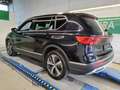 SEAT Tarraco Xcellence 4Drive|ACC|Virtual|AHK|Winter| Negro - thumbnail 5
