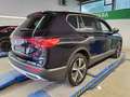 SEAT Tarraco Xcellence 4Drive|ACC|Virtual|AHK|Winter| Negro - thumbnail 6