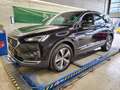 SEAT Tarraco Xcellence 4Drive|ACC|Virtual|AHK|Winter| Negro - thumbnail 1