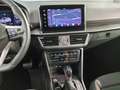 SEAT Tarraco Xcellence 4Drive|ACC|Virtual|AHK|Winter| Negro - thumbnail 3
