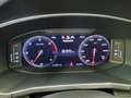 SEAT Tarraco Xcellence 4Drive|ACC|Virtual|AHK|Winter| Negro - thumbnail 7