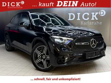 d 4M 2X AMG Line NIGHT+WIDES+MULTIB+KAM+