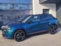 Alfa Romeo Junior JUNIOR IBRIDA*SCHIEBEDACH*SPORTPAKET*VOLL* Blau - thumbnail 5