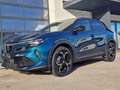 Alfa Romeo Junior JUNIOR IBRIDA*SCHIEBEDACH*SPORTPAKET*VOLL* Blau - thumbnail 4