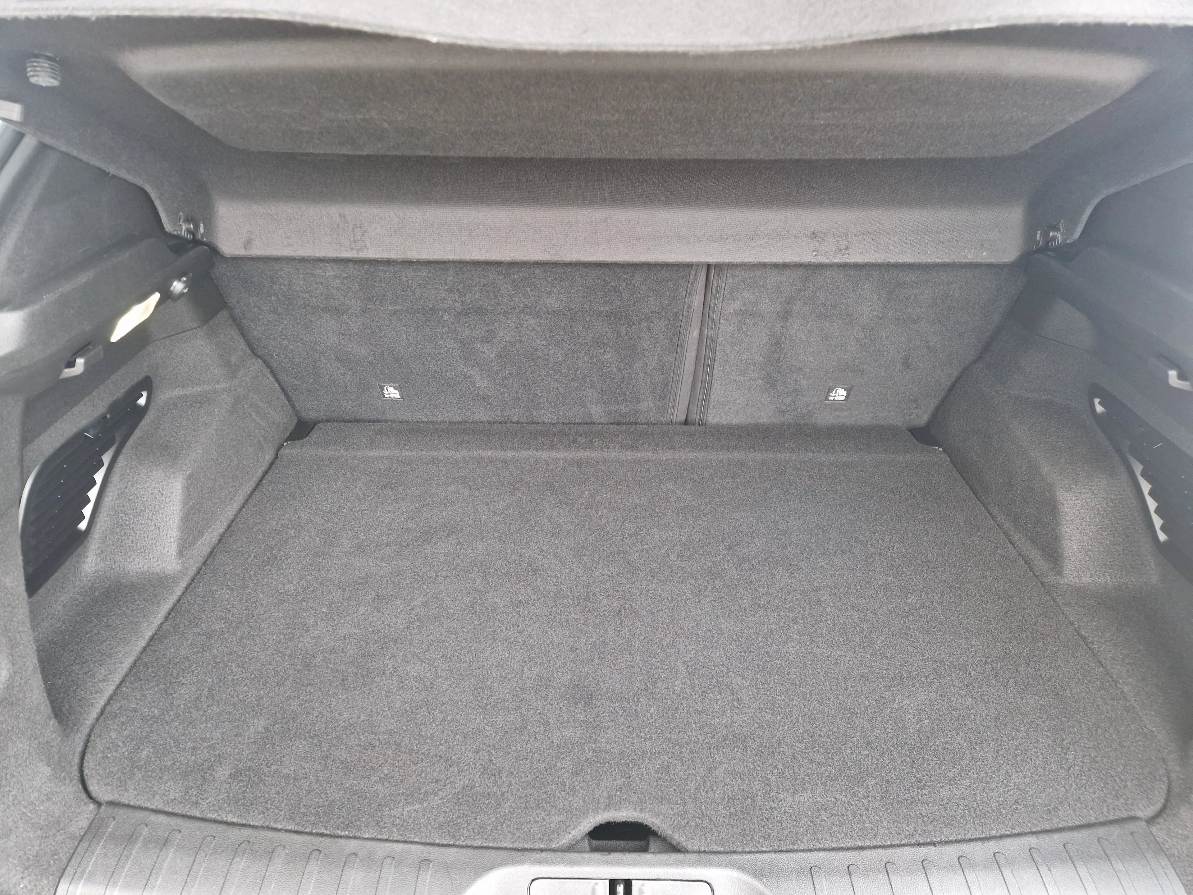 Alfa Romeo Junior JUNIOR IBRIDA*SCHIEBEDACH*SPORTPAKET*VOLL* — photo 15