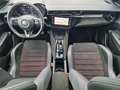 Alfa Romeo Junior JUNIOR IBRIDA*SCHIEBEDACH*SPORTPAKET*VOLL* Blau - thumbnail 11