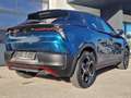 Alfa Romeo Junior JUNIOR IBRIDA*SCHIEBEDACH*SPORTPAKET*VOLL* Blau - thumbnail 7