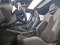 Alfa Romeo Junior JUNIOR IBRIDA*SCHIEBEDACH*SPORTPAKET*VOLL* Blau - thumbnail 1
