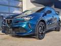 Alfa Romeo Junior JUNIOR IBRIDA*SCHIEBEDACH*SPORTPAKET*VOLL* Blau - thumbnail 2