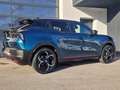 Alfa Romeo Junior JUNIOR IBRIDA*SCHIEBEDACH*SPORTPAKET*VOLL* Blau - thumbnail 6