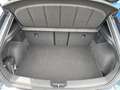 CUPRA Leon 1.4 e-Hybrid VZ Performance | Pano | 19 inch | Cam Grey - thumbnail 30