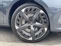 CUPRA Leon 1.4 e-Hybrid VZ Performance | Pano | 19 inch | Cam Grey - thumbnail 32