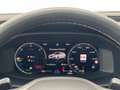 CUPRA Leon 1.4 e-Hybrid VZ Performance | Pano | 19 inch | Cam Grey - thumbnail 14
