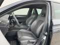 CUPRA Leon 1.4 e-Hybrid VZ Performance | Pano | 19 inch | Cam Grey - thumbnail 28