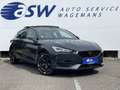 CUPRA Leon 1.4 e-Hybrid VZ Performance | Pano | 19 inch | Cam Grey - thumbnail 3