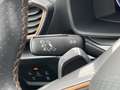 CUPRA Leon 1.4 e-Hybrid VZ Performance | Pano | 19 inch | Cam Grey - thumbnail 12