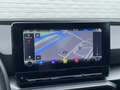 CUPRA Leon 1.4 e-Hybrid VZ Performance | Pano | 19 inch | Cam Grey - thumbnail 25