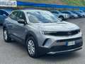 Opel Mokka 1.2 t Ultimate s Argento - thumbnail 2