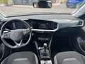 Opel Mokka 1.2 t Ultimate s Argento - thumbnail 12