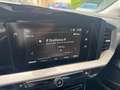 Opel Mokka 1.2 t Ultimate s Argento - thumbnail 11