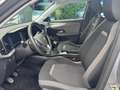 Opel Mokka 1.2 t Ultimate s Argento - thumbnail 5