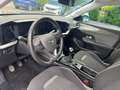 Opel Mokka 1.2 t Ultimate s Argento - thumbnail 6