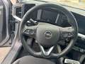 Opel Mokka 1.2 t Ultimate s Argento - thumbnail 7