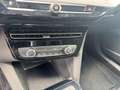 Opel Mokka 1.2 t Ultimate s Argento - thumbnail 9