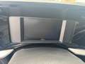 Opel Mokka 1.2 t Ultimate s Argento - thumbnail 8