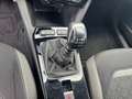 Opel Mokka 1.2 t Ultimate s Argento - thumbnail 10