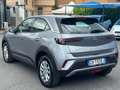 Opel Mokka 1.2 t Ultimate s Argento - thumbnail 4
