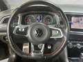 Volkswagen T-Roc 2,0 TSI 4Motion Sport DSG Grau - thumbnail 9