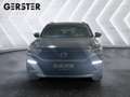 Volkswagen T-Roc 2,0 TSI 4Motion Sport DSG Grau - thumbnail 2
