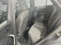 Volkswagen T-Roc 2,0 TSI 4Motion Sport DSG Grau - thumbnail 7