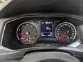 Volkswagen T-Roc 2,0 TSI 4Motion Sport DSG Grau - thumbnail 10