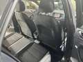 Volkswagen T-Roc 2,0 TSI 4Motion Sport DSG Grau - thumbnail 19
