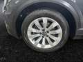 Volkswagen T-Roc 2,0 TSI 4Motion Sport DSG Grau - thumbnail 13