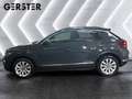 Volkswagen T-Roc 2,0 TSI 4Motion Sport DSG Grau - thumbnail 3