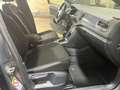 Volkswagen T-Roc 2,0 TSI 4Motion Sport DSG Grau - thumbnail 18