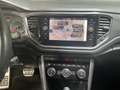 Volkswagen T-Roc 2,0 TSI 4Motion Sport DSG Grau - thumbnail 11