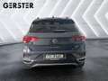 Volkswagen T-Roc 2,0 TSI 4Motion Sport DSG Grau - thumbnail 5