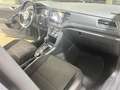 Volkswagen T-Roc 2,0 TSI 4Motion Sport DSG Grau - thumbnail 16